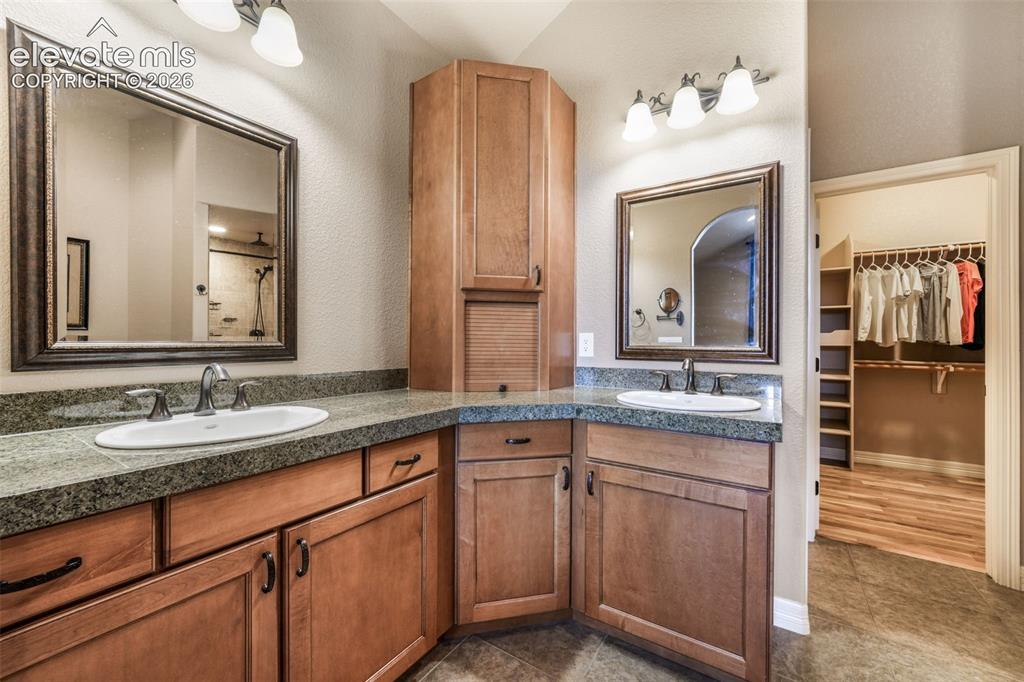 9946 Rockingham Drive Peyton CO 80831