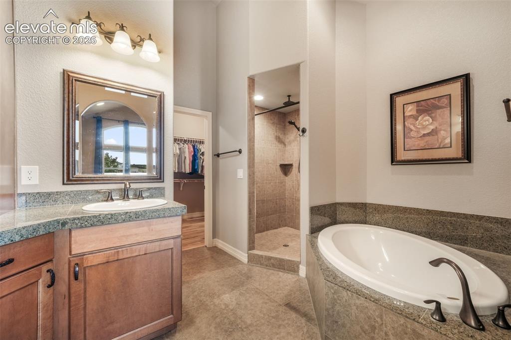 9946 Rockingham Drive Peyton CO 80831