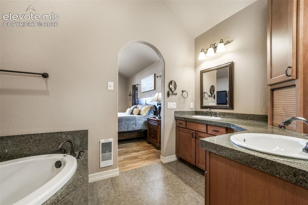 9946 Rockingham Drive Peyton CO 80831