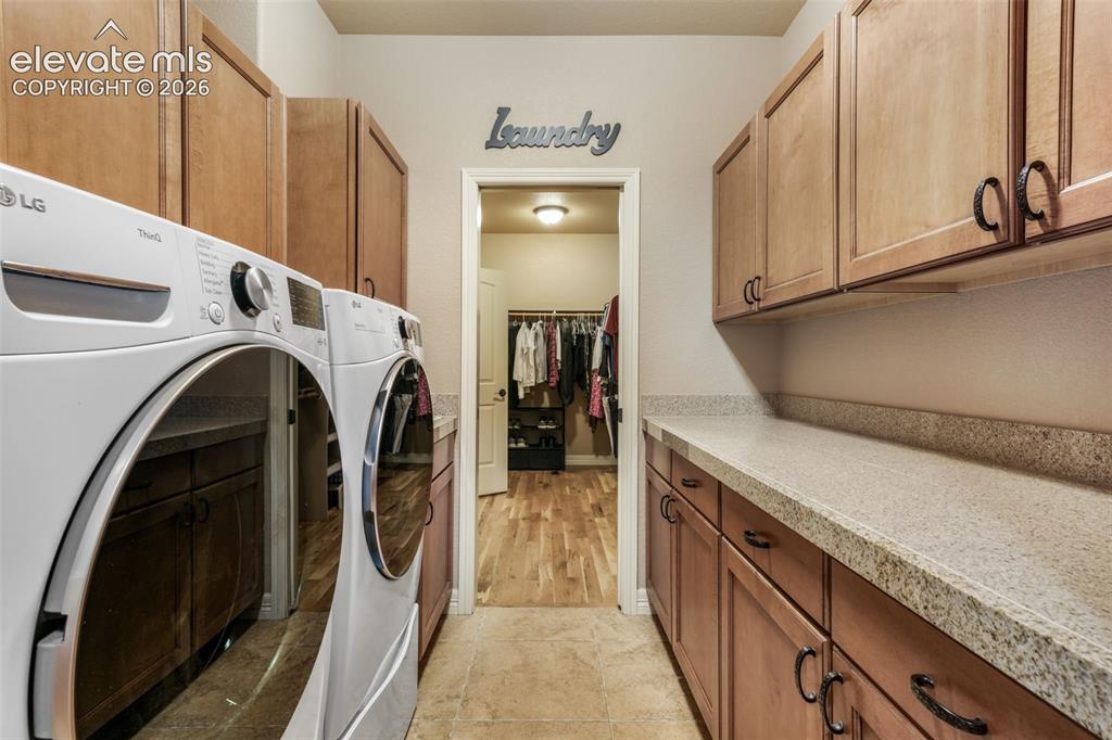 9946 Rockingham Drive Peyton CO 80831