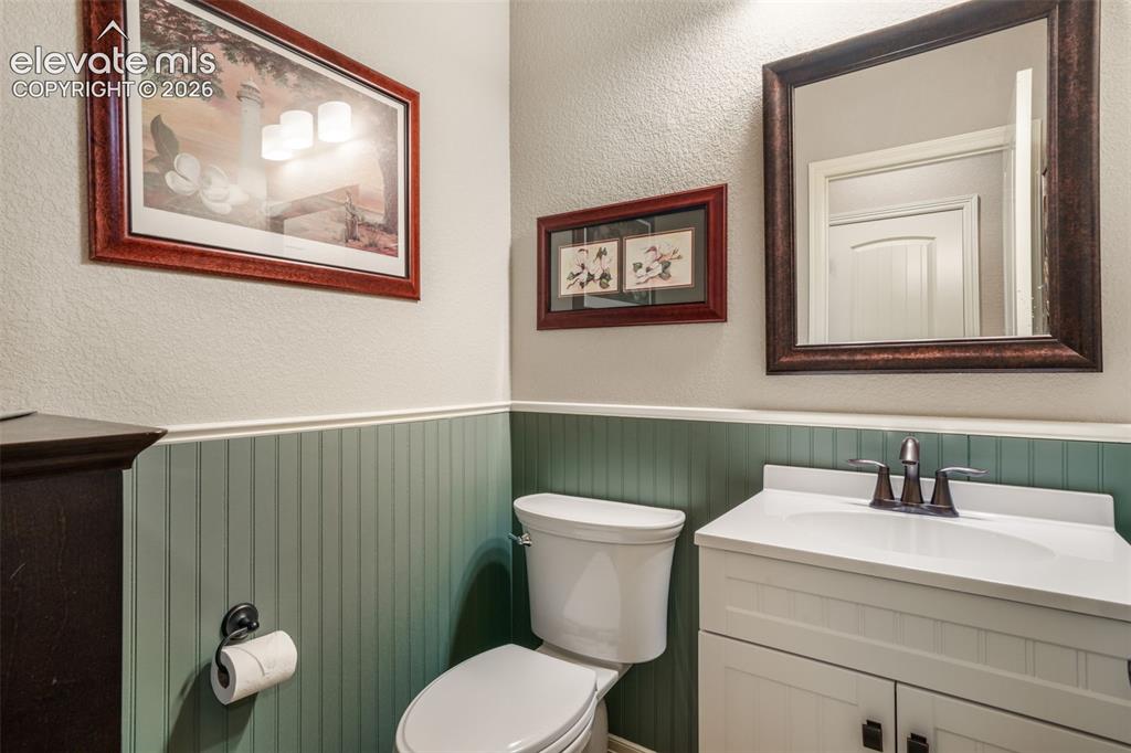 9946 Rockingham Drive Peyton CO 80831