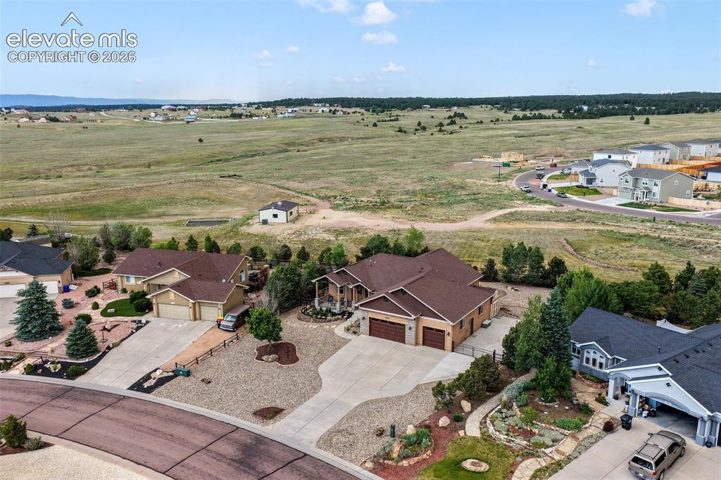 9946 Rockingham Drive Peyton CO 80831