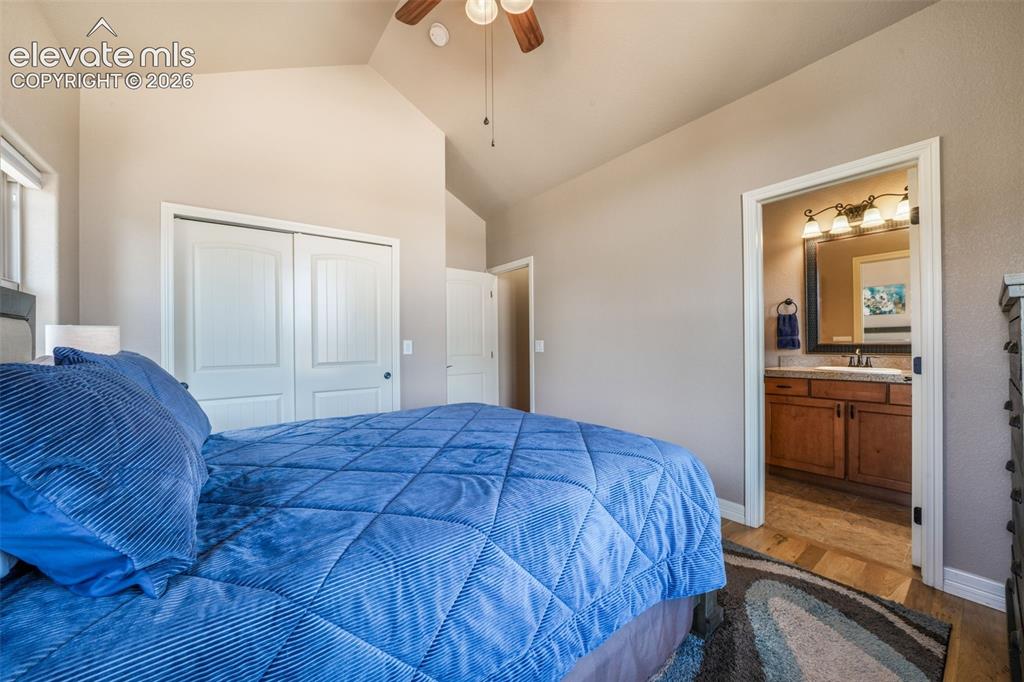 9946 Rockingham Drive Peyton CO 80831