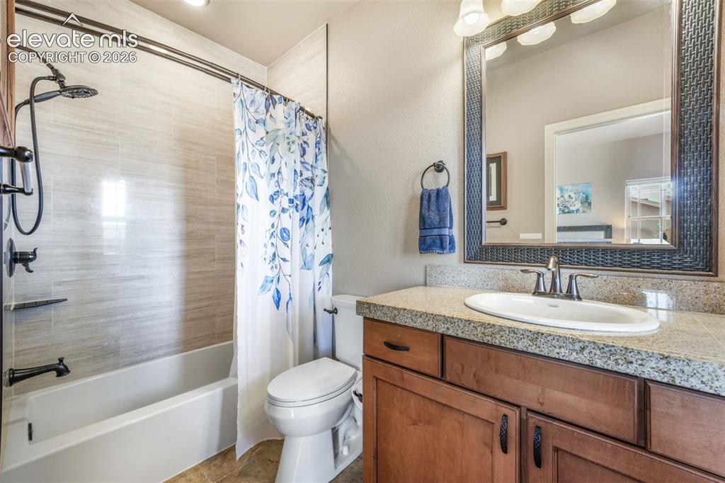 9946 Rockingham Drive Peyton CO 80831