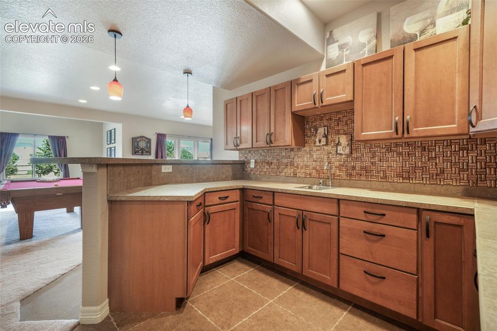 9946 Rockingham Drive Peyton CO 80831