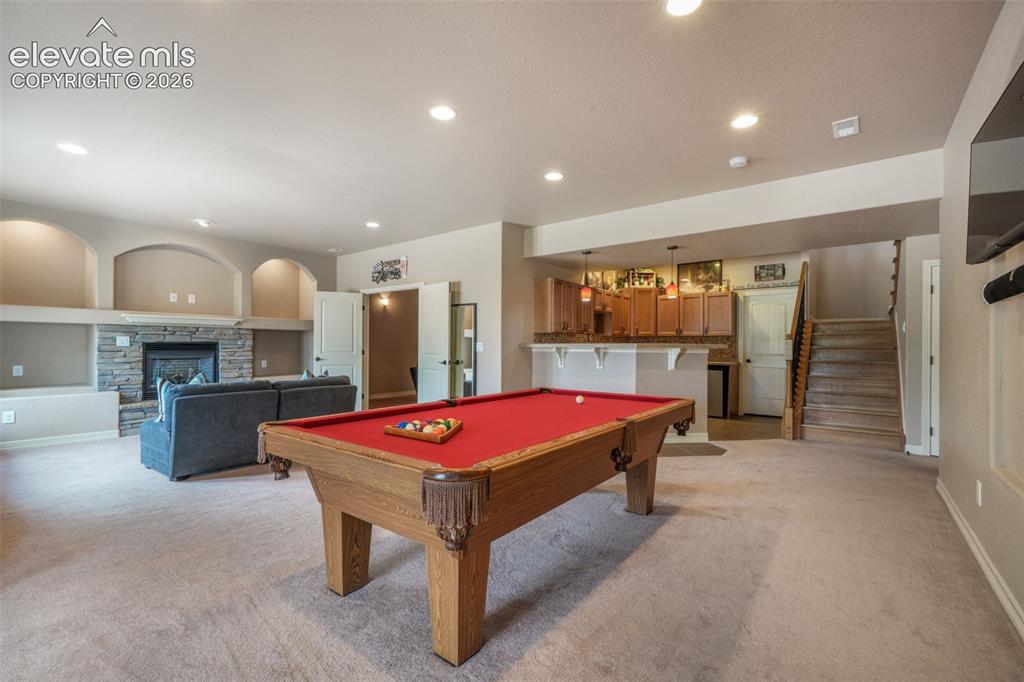 9946 Rockingham Drive Peyton CO 80831