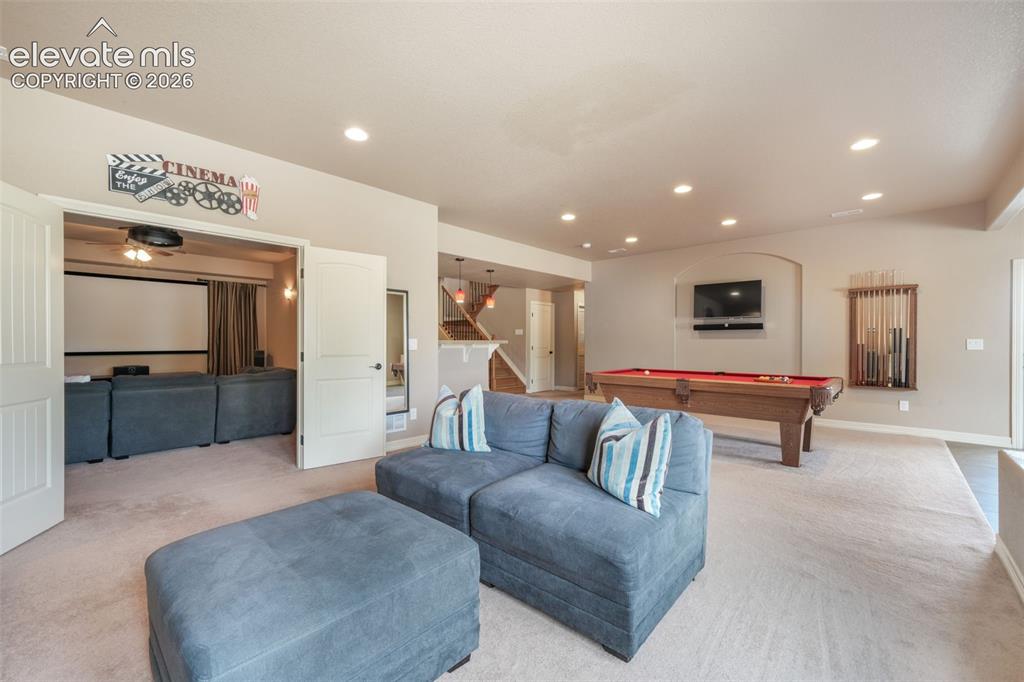9946 Rockingham Drive Peyton CO 80831