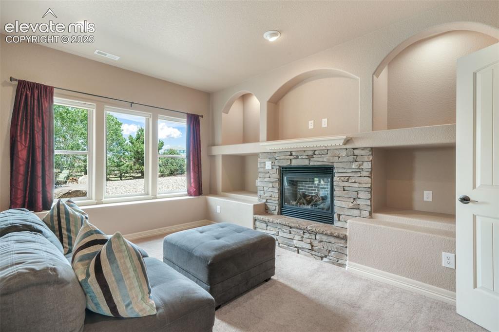 9946 Rockingham Drive Peyton CO 80831