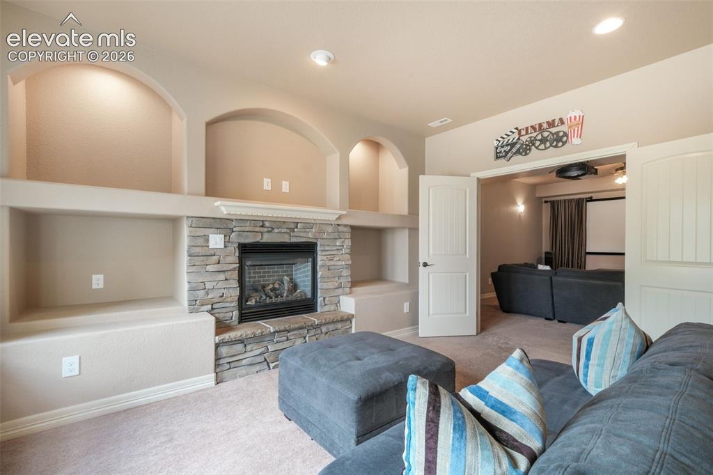 9946 Rockingham Drive Peyton CO 80831