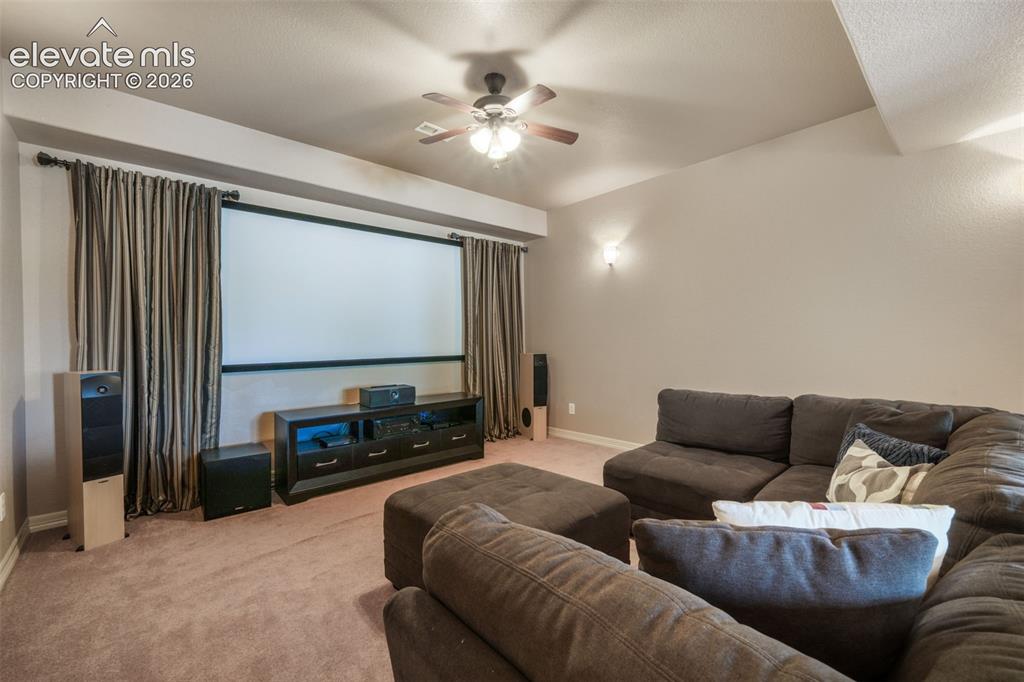 9946 Rockingham Drive Peyton CO 80831