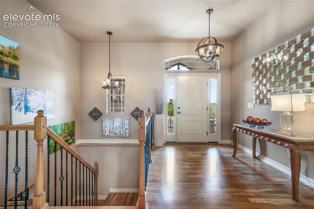 9946 Rockingham Drive Peyton CO 80831
