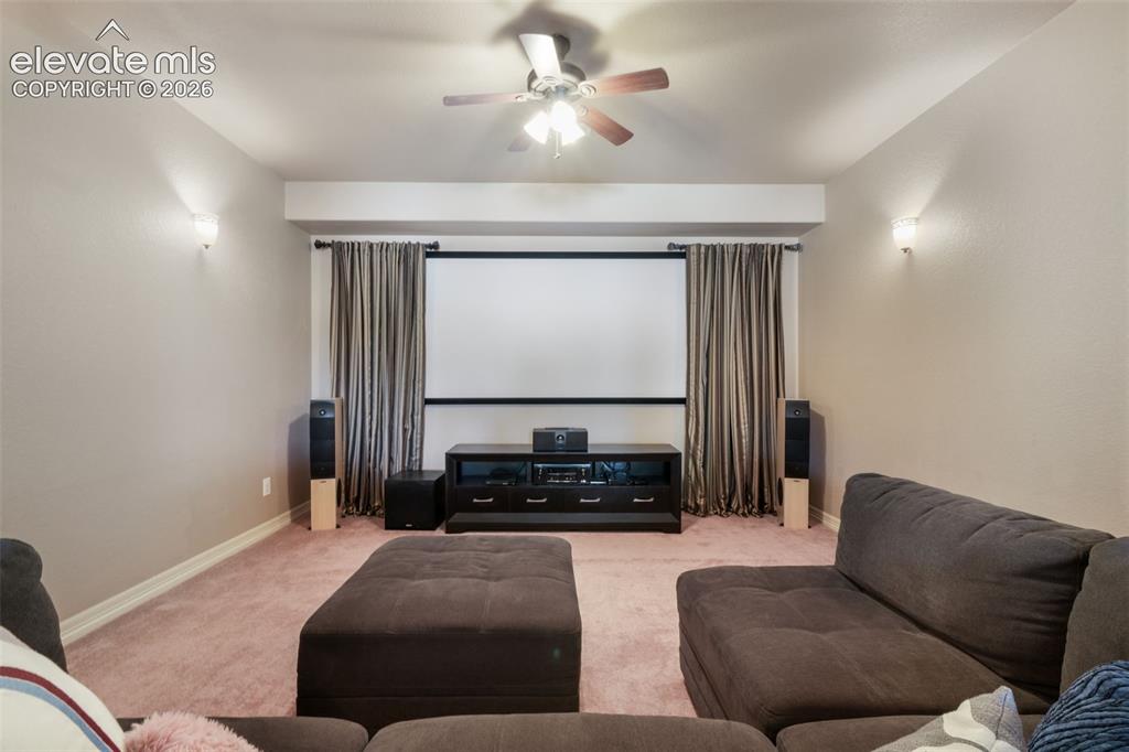 9946 Rockingham Drive Peyton CO 80831