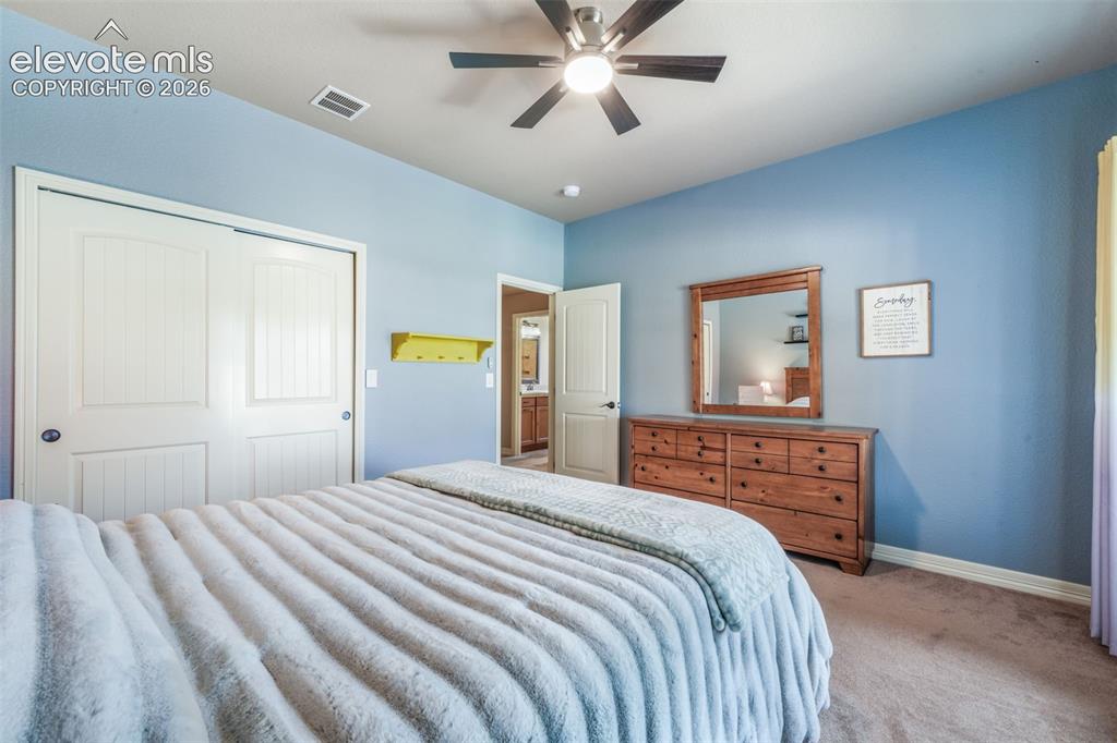 9946 Rockingham Drive Peyton CO 80831