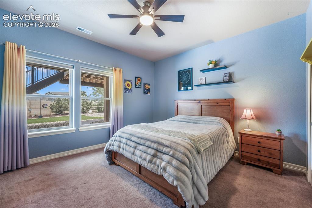 9946 Rockingham Drive Peyton CO 80831
