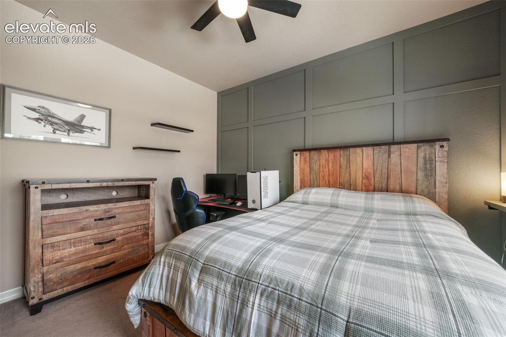9946 Rockingham Drive Peyton CO 80831
