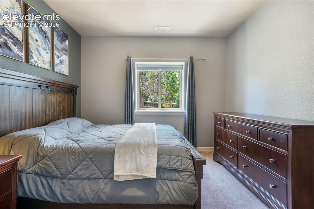 9946 Rockingham Drive Peyton CO 80831
