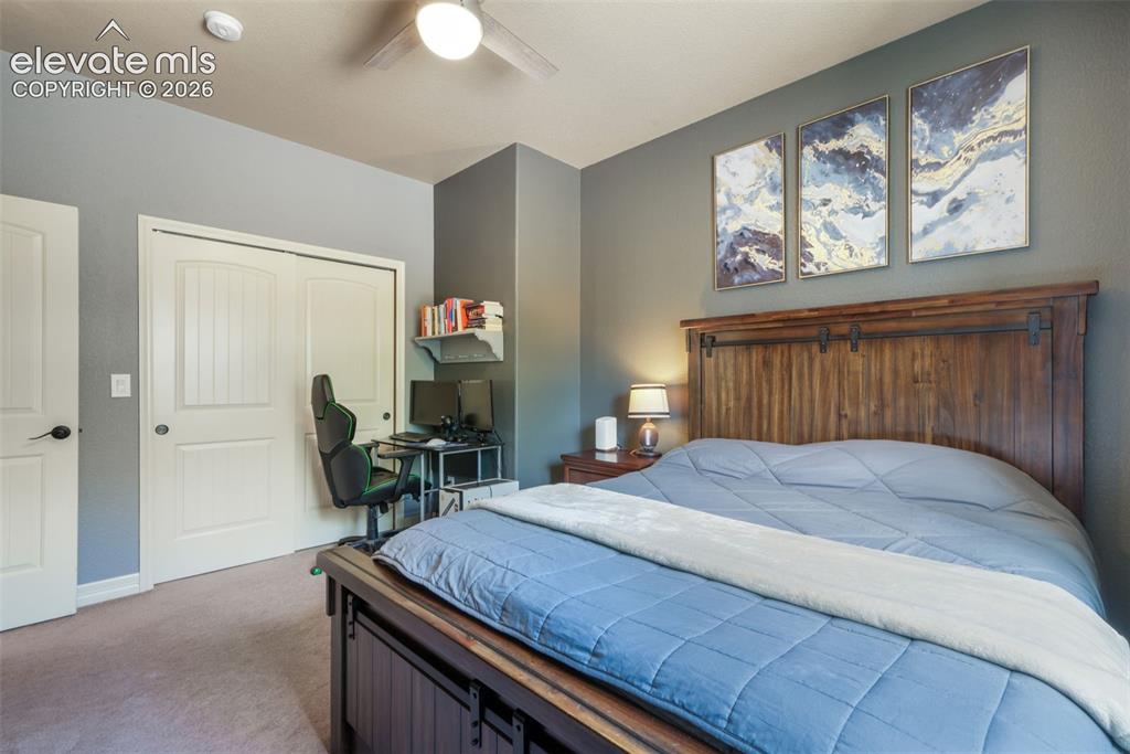9946 Rockingham Drive Peyton CO 80831
