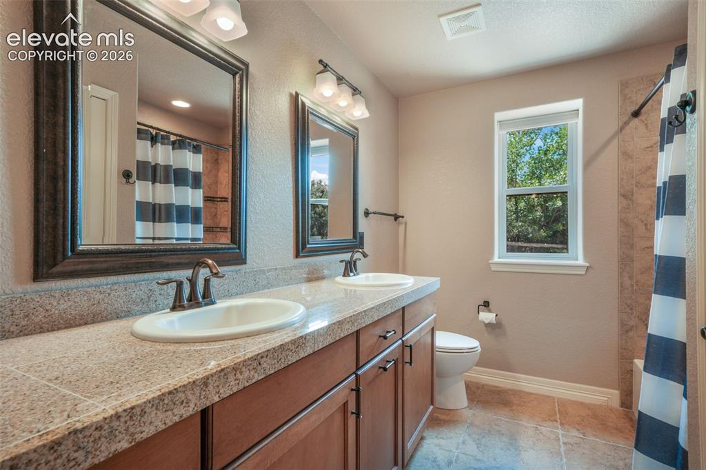 9946 Rockingham Drive Peyton CO 80831
