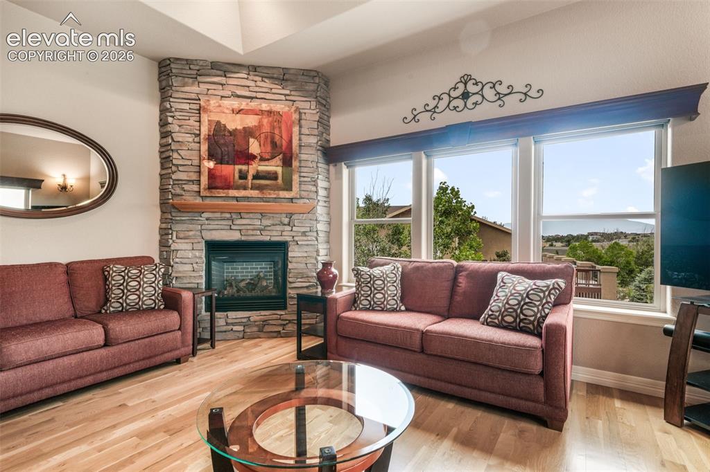 9946 Rockingham Drive Peyton CO 80831
