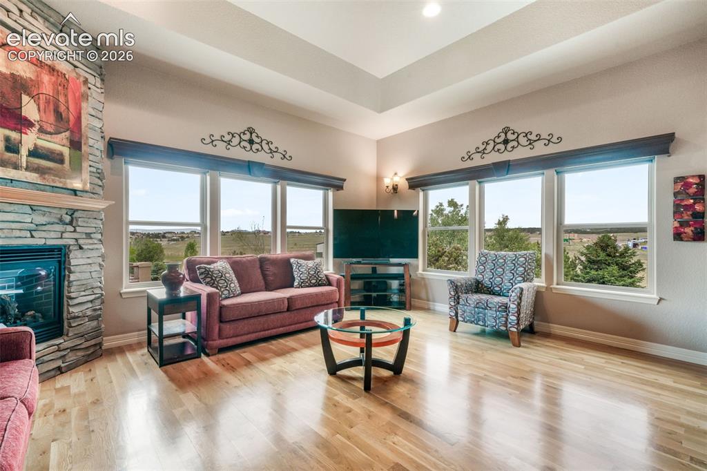 9946 Rockingham Drive Peyton CO 80831