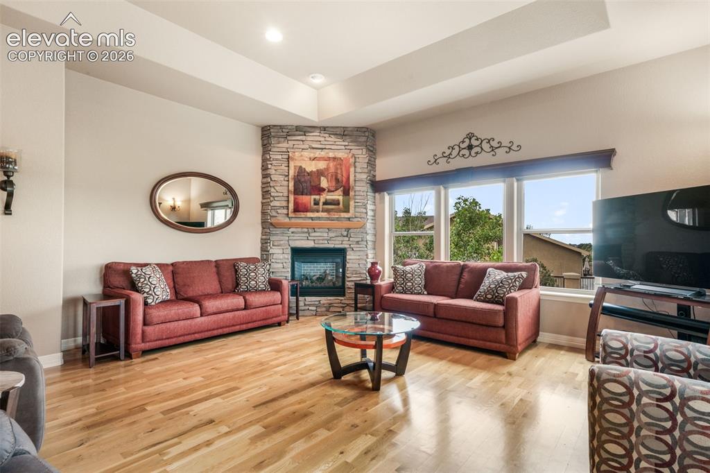 9946 Rockingham Drive Peyton CO 80831
