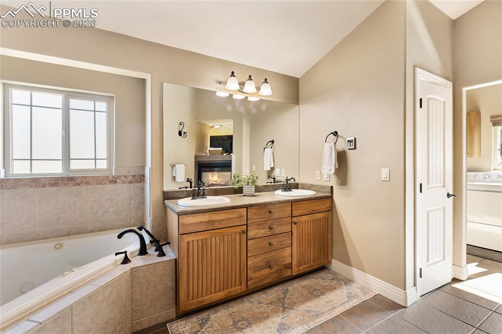 19 Worley Road Divide CO 80814