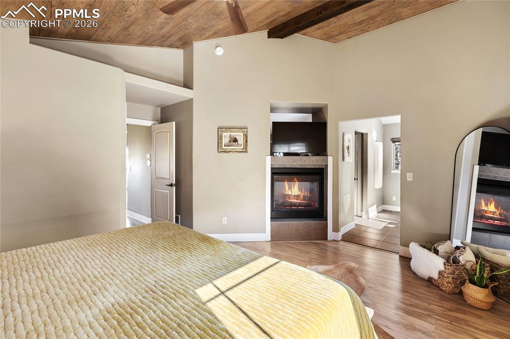 19 Worley Road Divide CO 80814