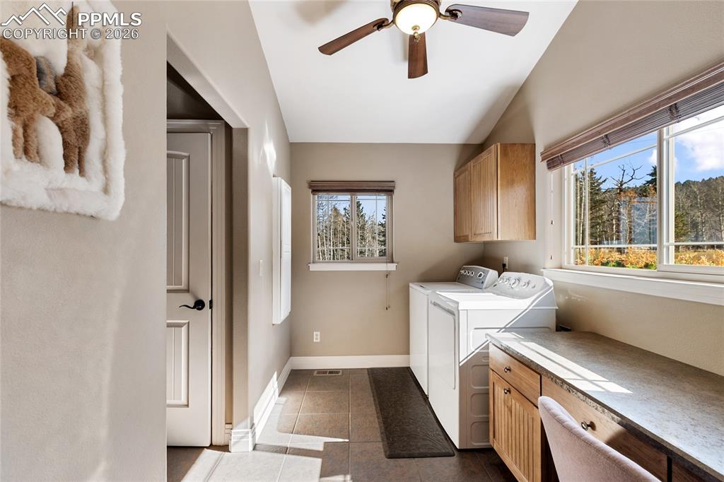 19 Worley Road Divide CO 80814