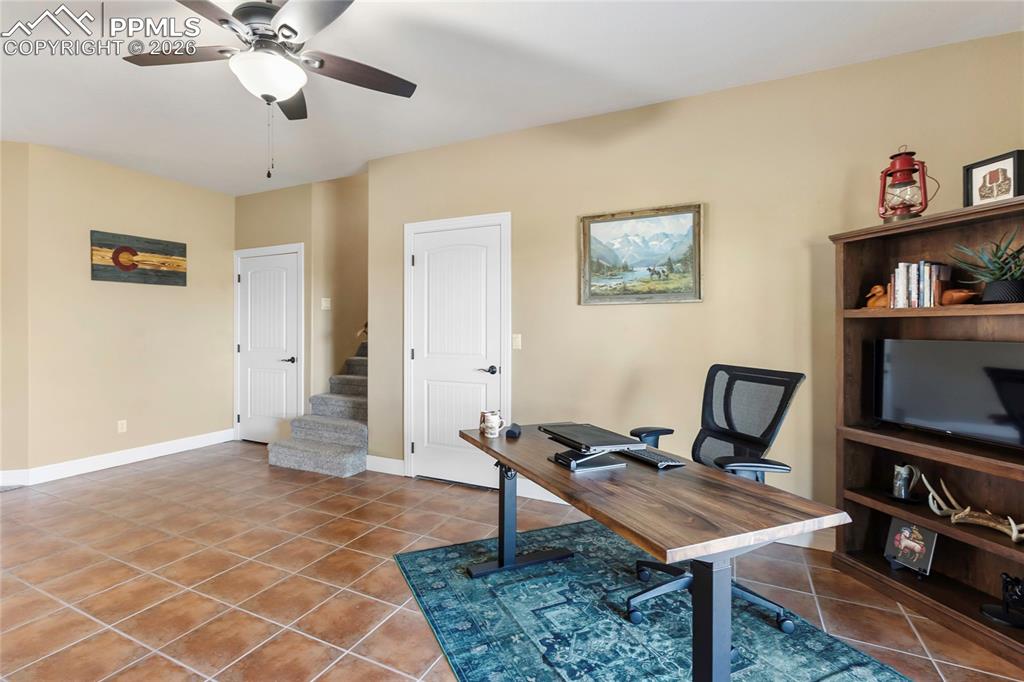 19 Worley Road Divide CO 80814
