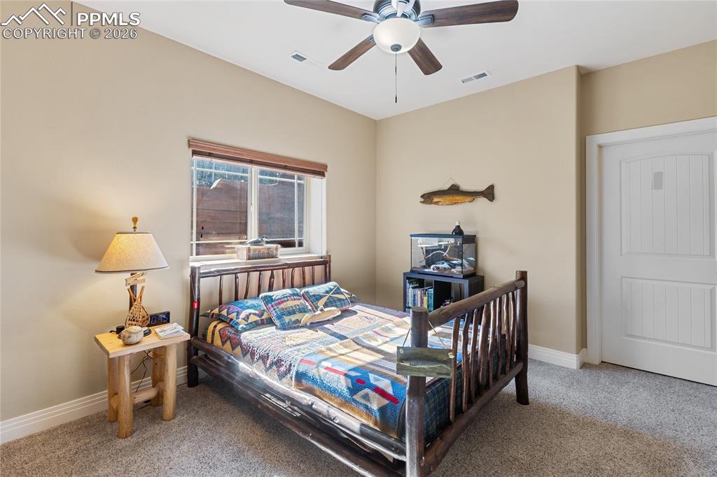 19 Worley Road Divide CO 80814