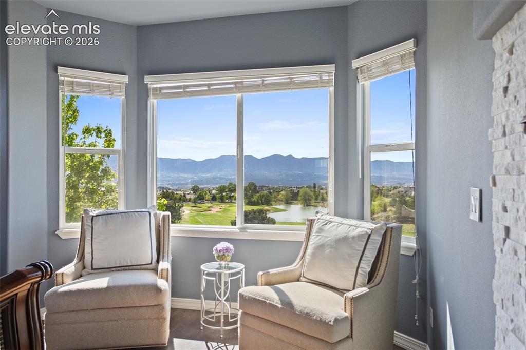 9952 Oak Knoll Terrace Colorado Springs CO 80920