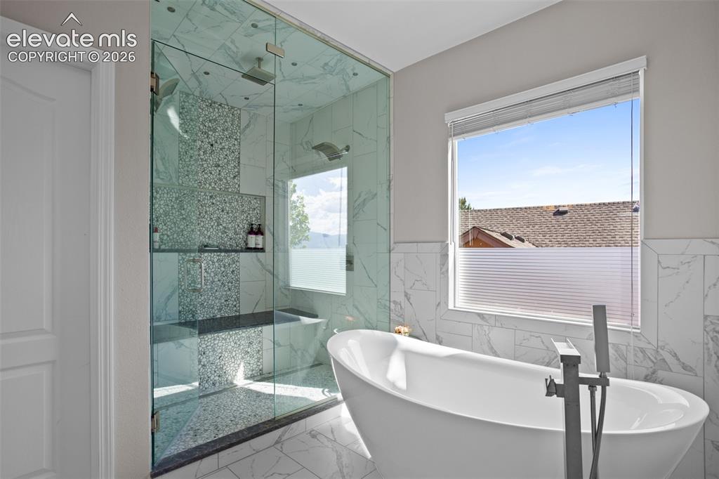 9952 Oak Knoll Terrace Colorado Springs CO 80920