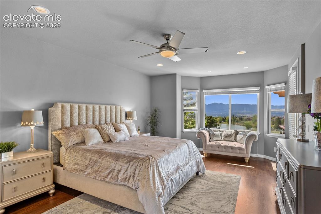 9952 Oak Knoll Terrace Colorado Springs CO 80920