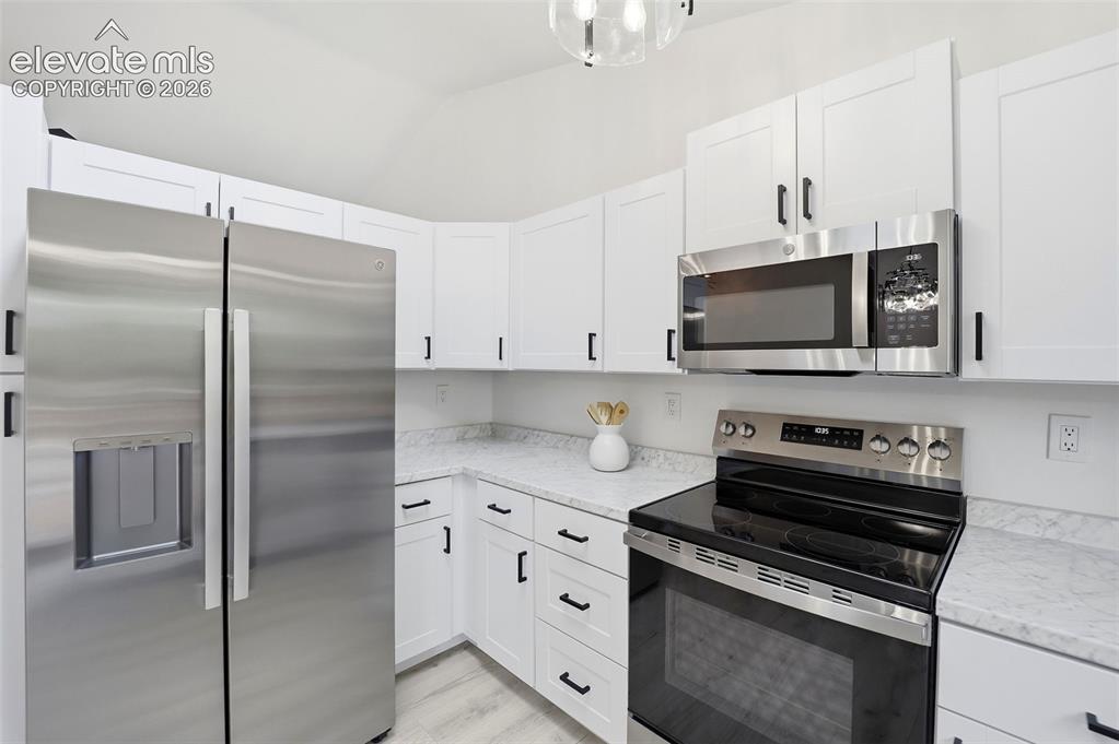 6220 Northwind Drive Colorado Springs CO 80918