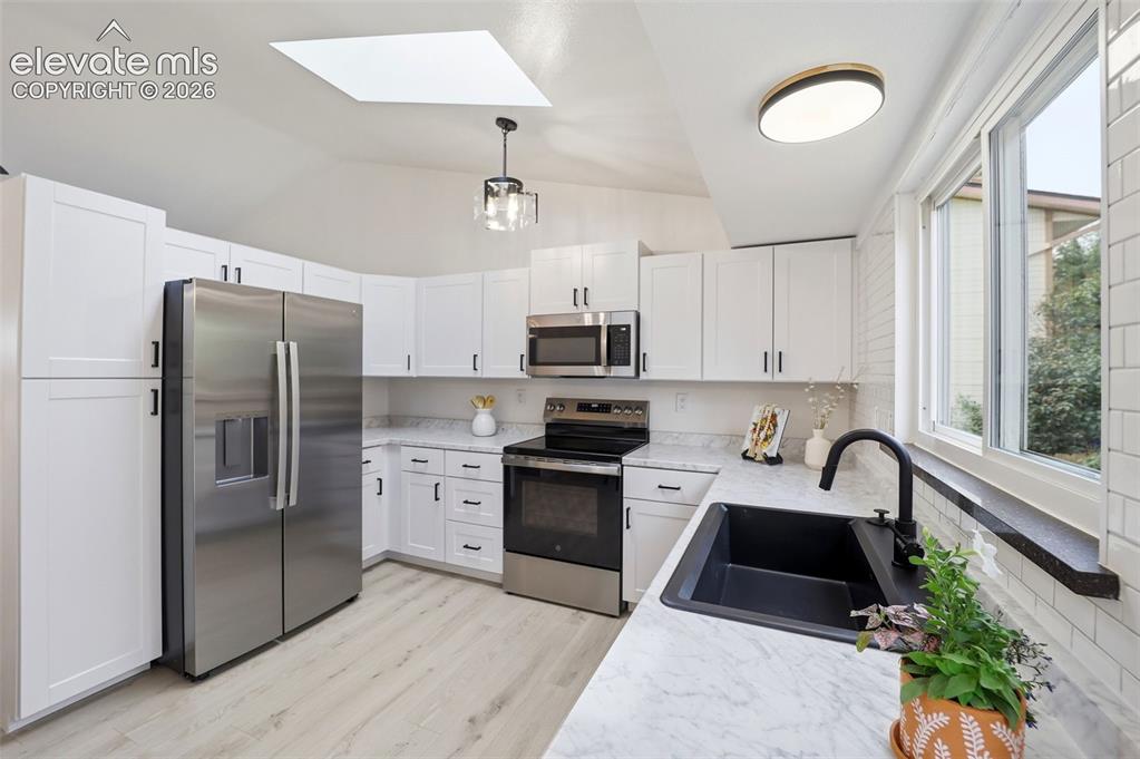 6220 Northwind Drive Colorado Springs CO 80918