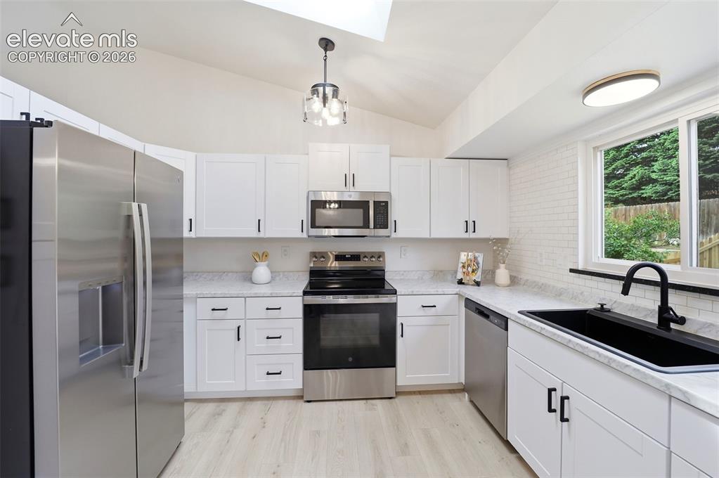 6220 Northwind Drive Colorado Springs CO 80918