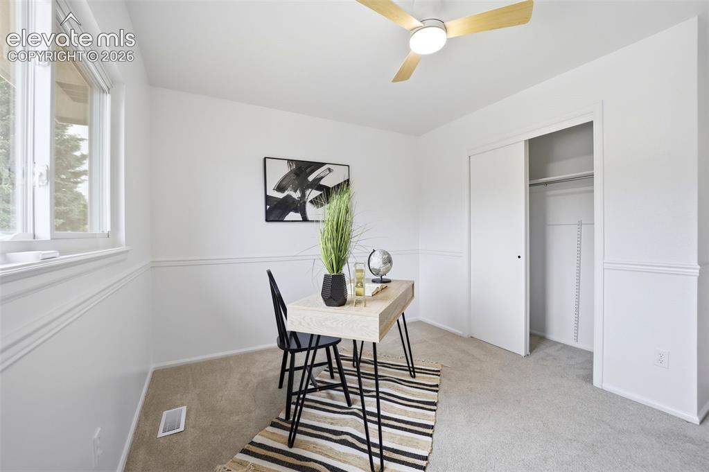 6220 Northwind Drive Colorado Springs CO 80918