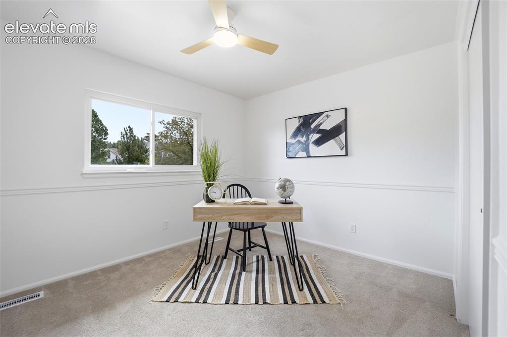 6220 Northwind Drive Colorado Springs CO 80918