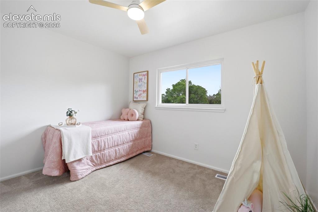 6220 Northwind Drive Colorado Springs CO 80918