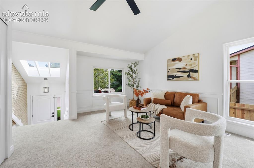 6220 Northwind Drive Colorado Springs CO 80918