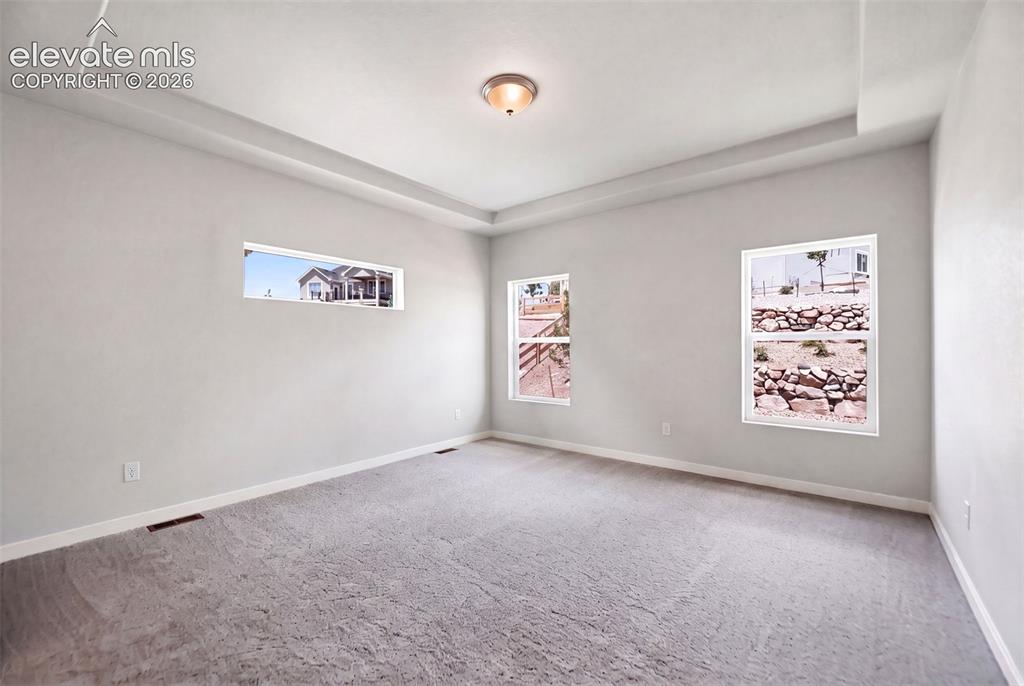 6562 Miro Lane Colorado Springs CO 80924