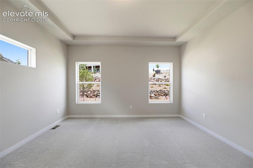 6562 Miro Lane Colorado Springs CO 80924