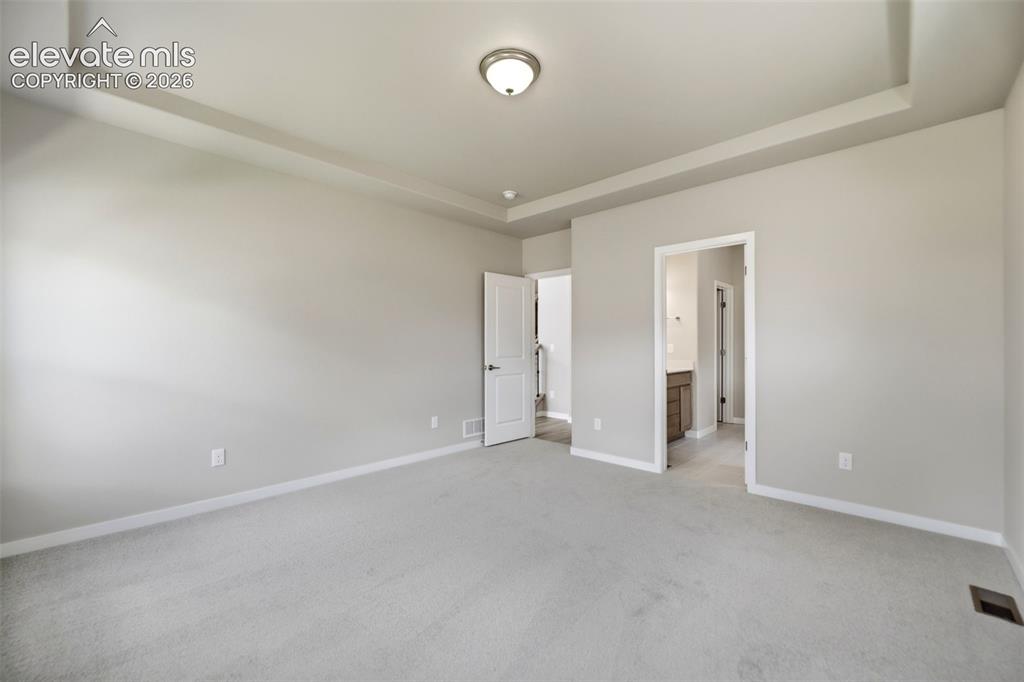 6562 Miro Lane Colorado Springs CO 80924