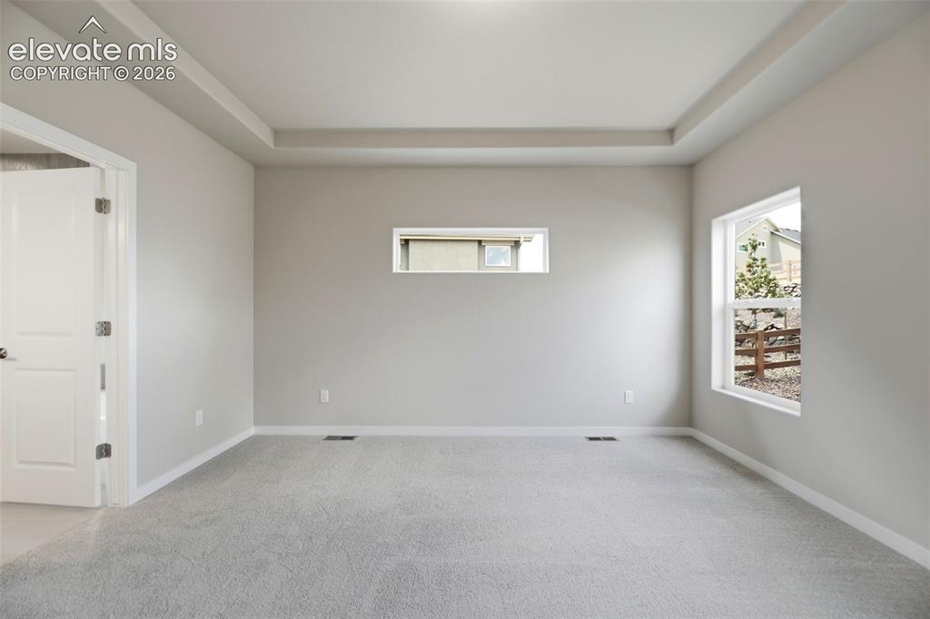 6562 Miro Lane Colorado Springs CO 80924
