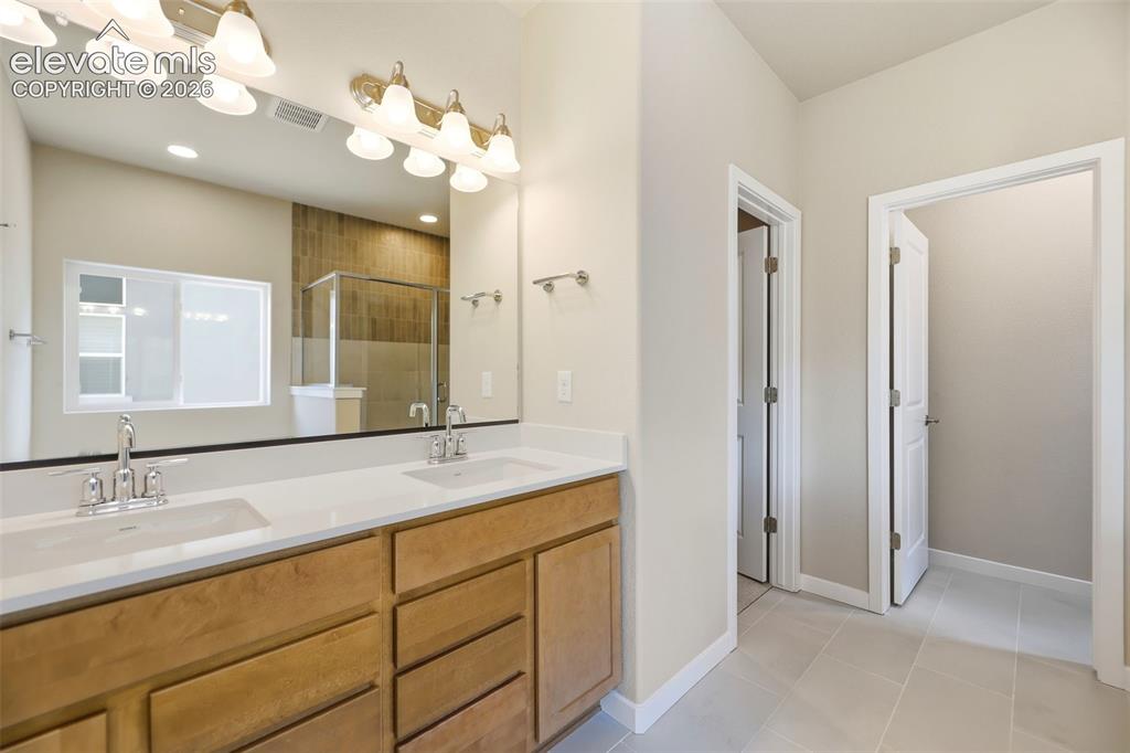 6562 Miro Lane Colorado Springs CO 80924