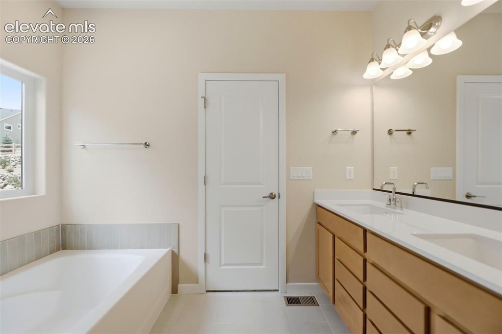 6562 Miro Lane Colorado Springs CO 80924