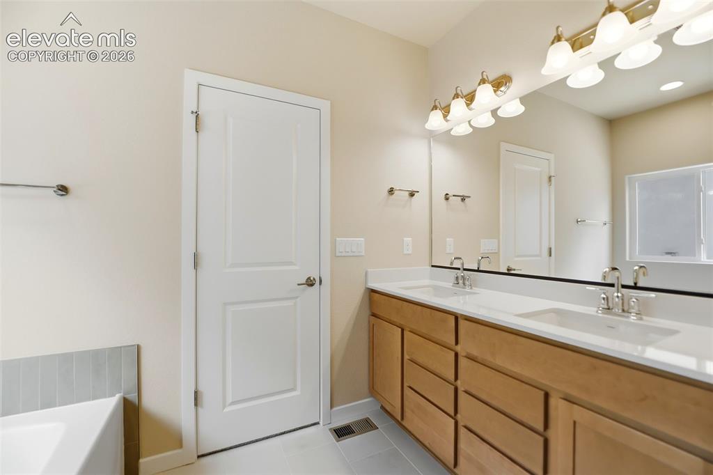 6562 Miro Lane Colorado Springs CO 80924