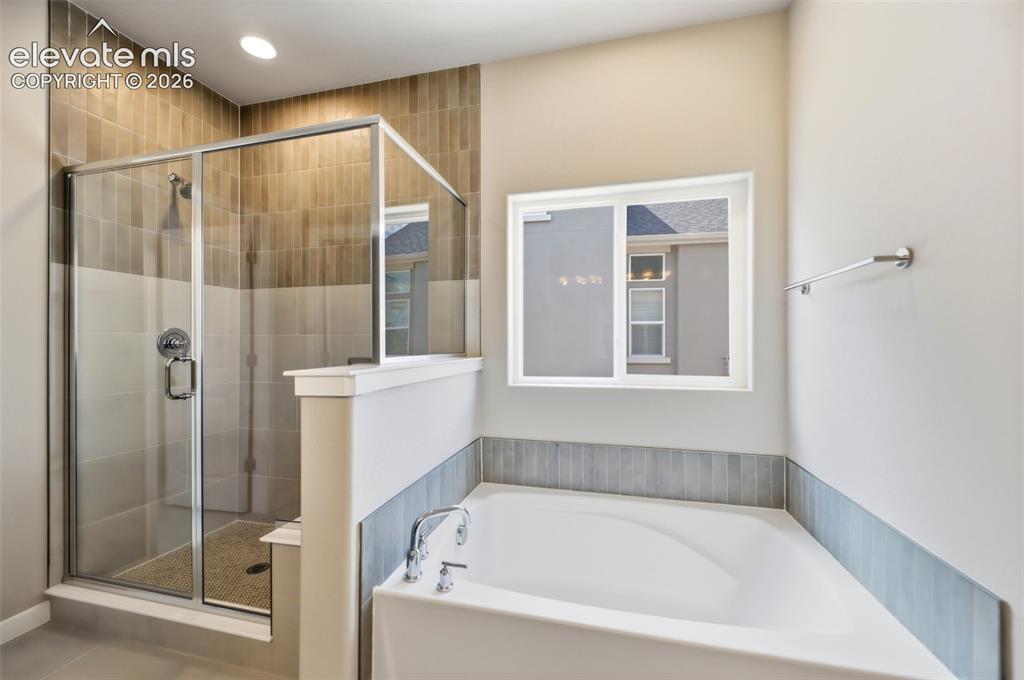 6562 Miro Lane Colorado Springs CO 80924