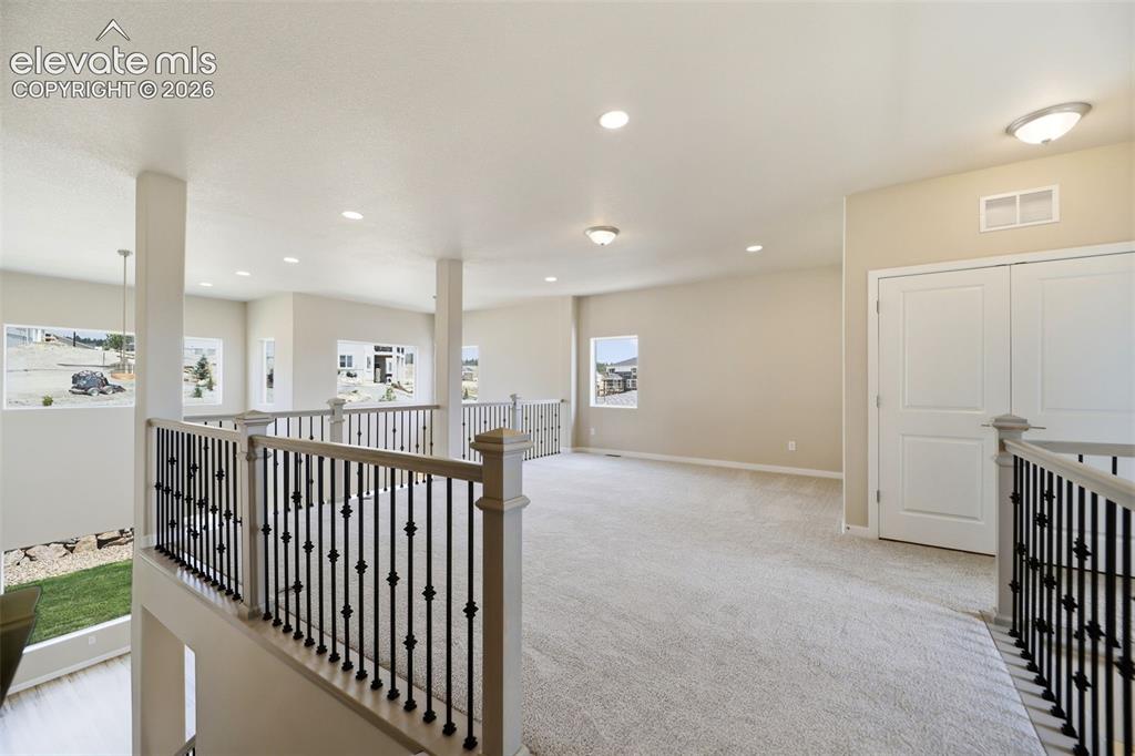 6562 Miro Lane Colorado Springs CO 80924