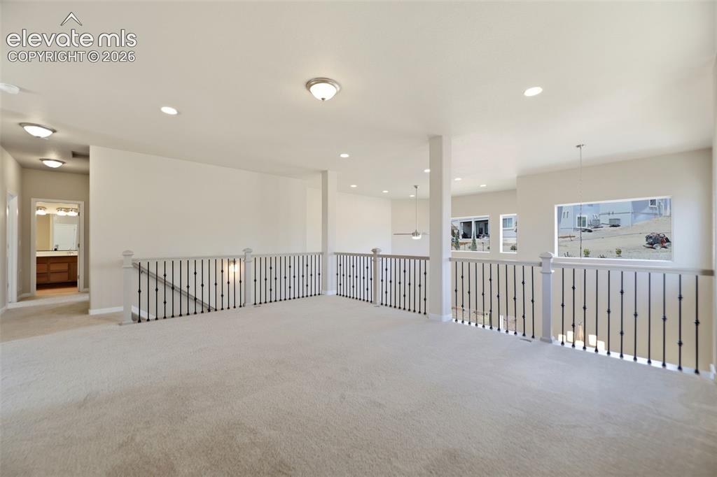 6562 Miro Lane Colorado Springs CO 80924